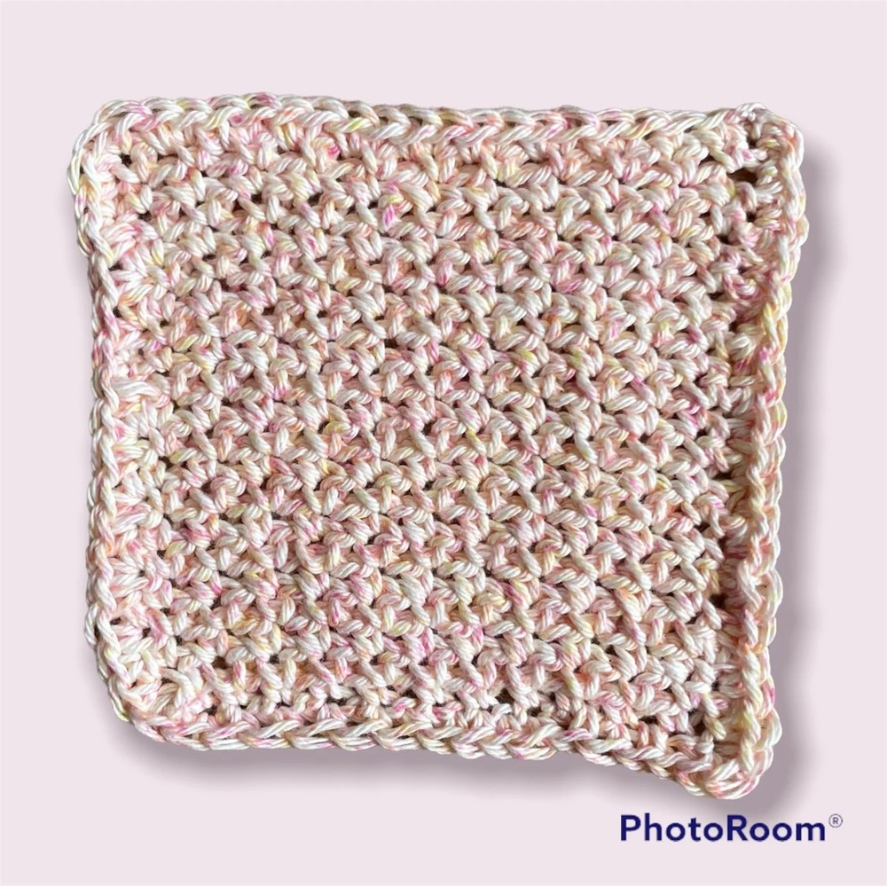 Face Cloth